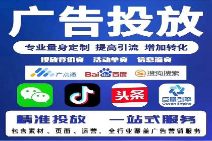 百度SEO推广策略案例：一家公司的成功转型之路